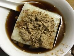 -好吃狗凉糕总店