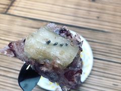 -杨招娣糕点(装驾桥巷店)