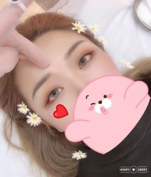 -久匠半永久纹眉