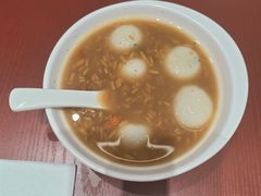 -喜家德虾仁水饺(世纪大都会店)