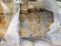 -爱德顺糕点食屋(利民道店)