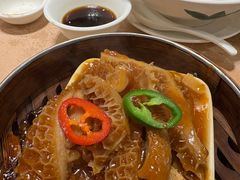 -广东胜利宾馆西关粤中餐厅