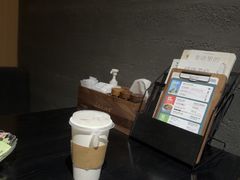 -金色印象·HiFi影音·按摩足疗PLUS(黄泥磅店)