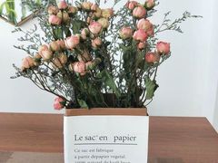 -不相离盐帮菜(郎园店)