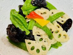 -道南書院·私房菜·早午茶·茶馆