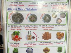 -Pho Hoa Pasteur