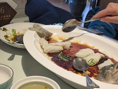 -品湘宴·湖南宁乡菜