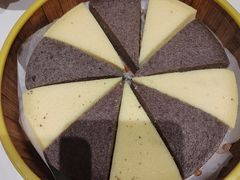 -阿露佳·舌尖上的安吉菜