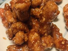-龍聚祥烧麦馆(万达店)