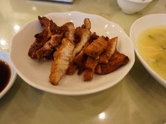 -小实惠嘉(威海路店)