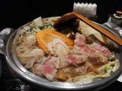 -芥岛(河北大街店)