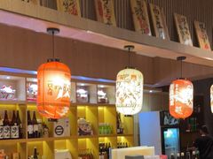 -热血兄弟·炭火烤肉(融侨中心店)