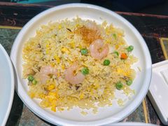 -苏帮袁Sue Cuisine(南开大悦城店)