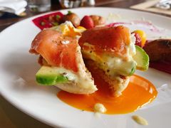 -Magnet磁食(同德店)