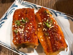 -大雄寿司(中华广场店)