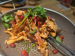 -吃饭皇帝大(解放西路店)