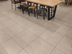-德克士(唐龙店)