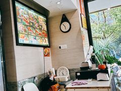 -囿面传统制面馆(中央路店)