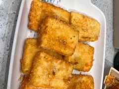 -仙品龙虾(总店)