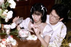 -WAVE SODA摄影工作室