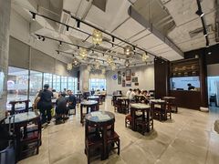 -仁信老铺(嘉信店)