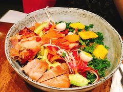 -BAKER&SPICE(国金中心商场店)