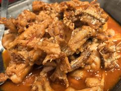 -蛙来哒(汇一城黑金冠店)