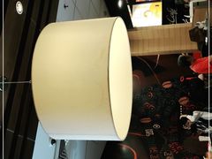 -麦当劳(曲阳店)