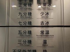-1点点(竹山路店)