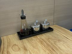 -众品老方子锅贴甜沫(李村店)