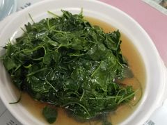 -蘭心餐厅(进贤路店)
