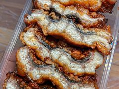 -醉壹号海鲜大排档·老厦门特色菜(厦门美食地标店)