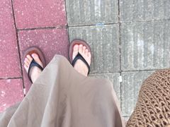 -佰翔空厨(厦门旗舰店)