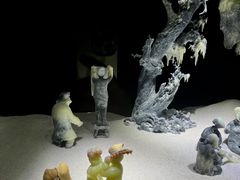 -深圳珠宝博物馆