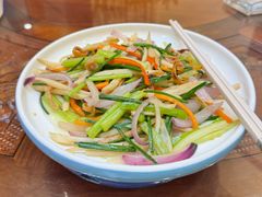 -金水门银河酒楼(新埠岛店)