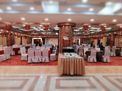 -良友·海鲜青岛菜(五四广场店)