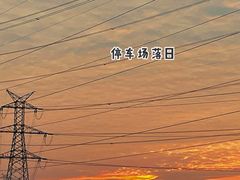 -海合安武汉极地海洋公园