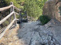 -黑龙潭风景区