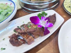 -西新饭店(城中店)