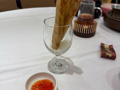 -凤凰楼酒家·粤宴点心(华强北店)