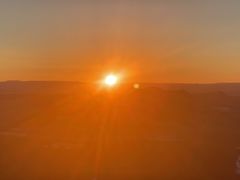 -帽儿山国家森林公园