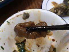-邮亭陈鲫鱼·重庆老字号(大足直营店)