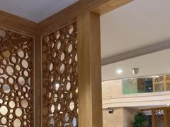 -七欣天香辣蟹火锅(苏州相城VIP总店)