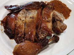 -付掌柜在成都·热炒砂锅集(金禾店)