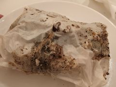 -麓湖国际水疗