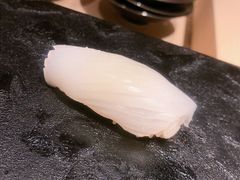 -鮨心和(外滩店)