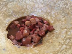 -老班长大酒店(海关大楼店)