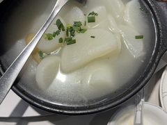 -新概念来凤鱼(璧山店)