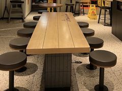 -肯德基(槐苑店)