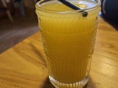 -清真·龙猫食堂(詹滨西里店)